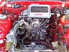 Lets see your Rx7's or rotary powered car-091109_150005.jpg