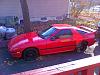 Lets see your Rx7's or rotary powered car-091109_145901.jpg