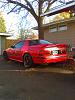 Lets see your Rx7's or rotary powered car-091109_145744.jpg