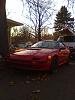 Lets see your Rx7's or rotary powered car-091109_145801.jpg