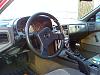 Lets see your Rx7's or rotary powered car-091109_145922.jpg