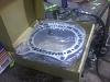my build thread: 93 R1-img00050-20091204-1905.jpg