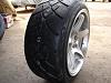 18" Lorenzo wl21 rims....need help/advice-driver009.jpg