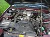 Lets see your Rx7's or rotary powered car-8935l1d_20.jpg