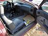 Lets see your Rx7's or rotary powered car-dsc00283.jpg