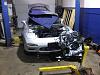 my build thread: 93 R1-img00067-20091219-1929.jpg