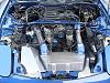 Lets see your Rx7's or rotary powered car-rx76.jpg
