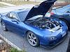 Lets see your Rx7's or rotary powered car-marcorx7.jpg
