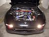 Lets see your Rx7's or rotary powered car-my-rx7.jpg