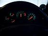 Lets see your Rx7's or rotary powered car-myrx74.jpg
