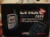My cool new find....and i need someone that knows how to install it.-new1.jpg