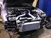 my build thread: 93 R1-img00080-20100101-1926.jpg