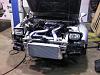 my build thread: 93 R1-img00081-20100101-1926.jpg