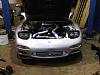 my build thread: 93 R1-img00082-20100102-2022.jpg