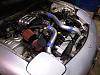 my build thread: 93 R1-img00085-20100104-1957.jpg