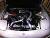 my build thread: 93 R1-img00084-20100104-1956.jpg