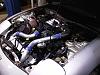my build thread: 93 R1-img00086-20100104-1957.jpg