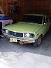 RX-3 on Edmonton Kijiji for 2K-224184l_20.jpeg