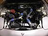 my build thread: 93 R1-img00088-20100109-2255.jpg