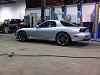 my build thread: 93 R1-img00095-20100116-1631.jpg