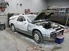 My 10th AE getting a face lift.-100_0517.jpg