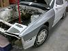 My 10th AE getting a face lift.-100_0520.jpg