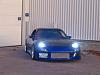 Lets see your Rx7's or rotary powered car-img_2516.jpg