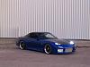Lets see your Rx7's or rotary powered car-img_2510.jpg
