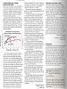 94 octane from sunoco?-sae-letter.jpg