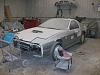 My 10th AE getting a face lift.-100_0523.jpg
