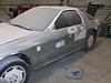 My 10th AE getting a face lift.-100_0524.jpg