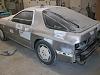 My 10th AE getting a face lift.-100_0525.jpg