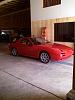 Lets see your Rx7's or rotary powered car-0425091042.jpg