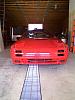 Lets see your Rx7's or rotary powered car-0425091043.jpg