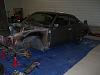 New Addition to my Mazda Collection!-100_0579%5B1%5D.jpg
