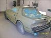 My 10th AE getting a face lift.-100_0535.jpg