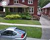 my RX-7 on Google maps Streetview-my-insight-rx-7-street-view.jpg