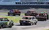 Chumpcar@Shannonville May 22,23 2010-chump-car-racing.jpg