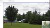 my RX-7 on Google maps Streetview-rx7-street-view.jpg