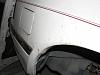 New Cars New Project-web-5.jpg
