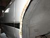New Cars New Project-web-7.jpg