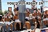 member search-fit-right-.jpg