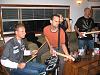 member search-monsters-rockband2%5B1%5D.jpg