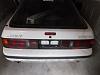 Lets see your Rx7's or rotary powered car-008.jpg