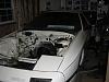 Lets see your Rx7's or rotary powered car-web-18.jpg