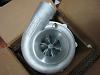It Finally Came, It Finally Came (Precision Billett 6765 BB)-img_0560-large-.jpg