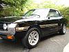 Who just bought that r100?-dsc00020s.jpg