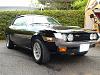 Who just bought that r100?-dsc00017s.jpg