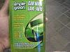 fd car car wash soap:) lol-dsc01244.jpg