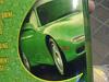 fd car car wash soap:) lol-dsc01245.jpg